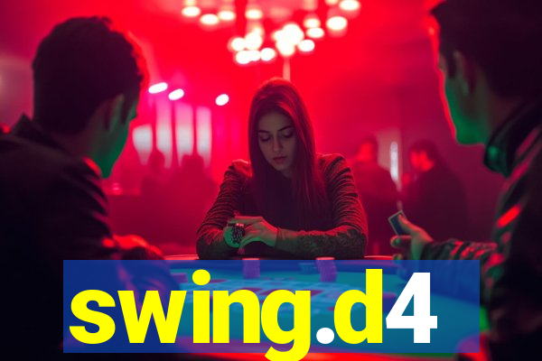 swing.d4