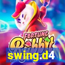 swing.d4