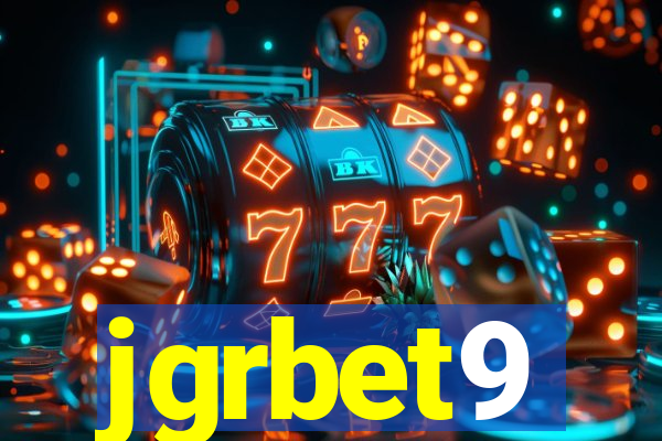 jgrbet9