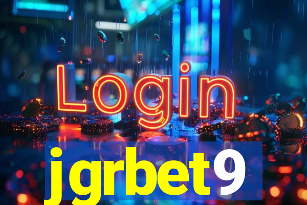 jgrbet9