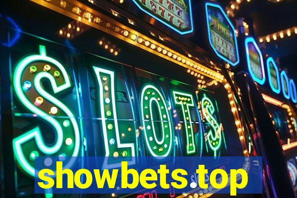 showbets.top