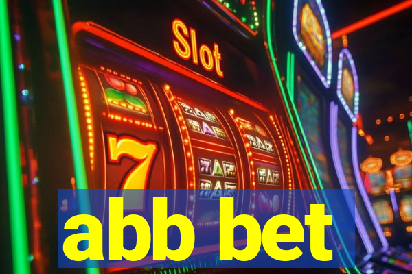 abb bet