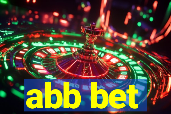 abb bet