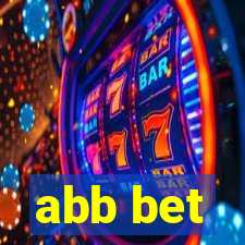 abb bet