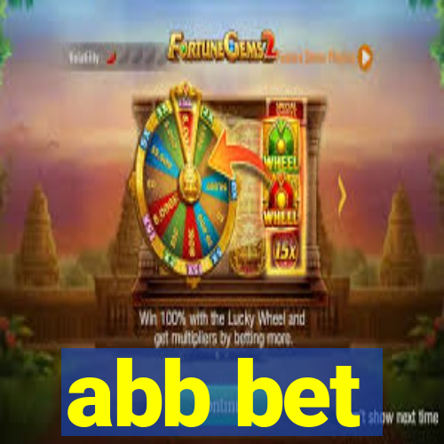 abb bet