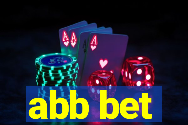 abb bet