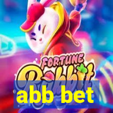 abb bet