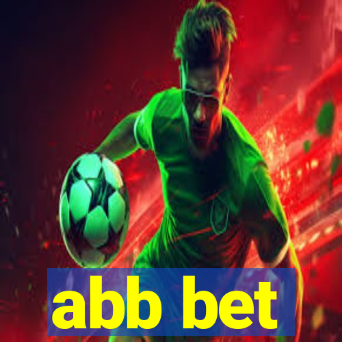 abb bet