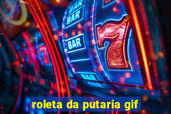 roleta da putaria gif