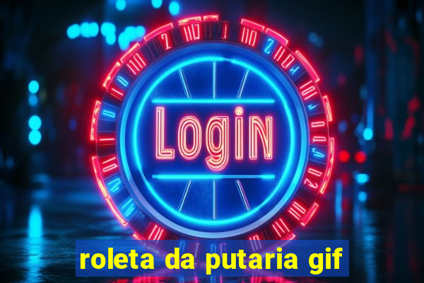 roleta da putaria gif