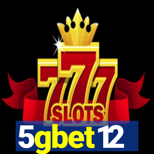 5gbet12