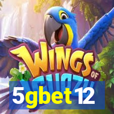 5gbet12