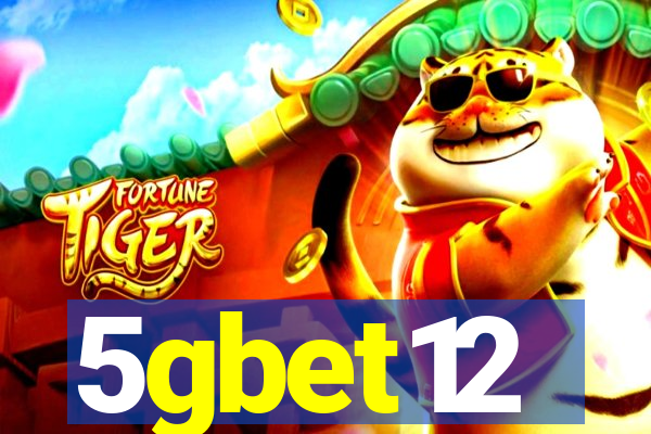 5gbet12