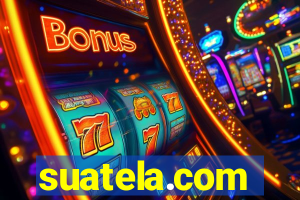 suatela.com