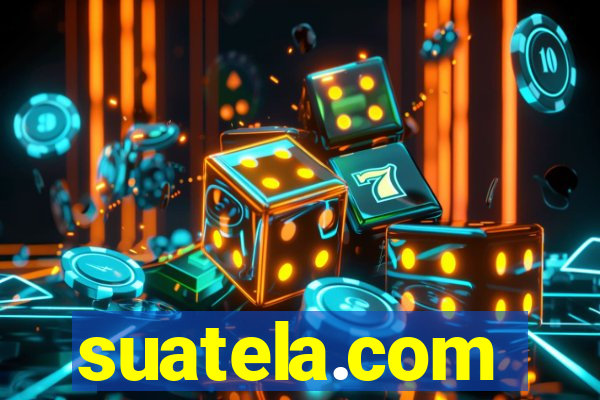 suatela.com