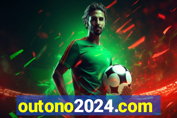 outono2024.com