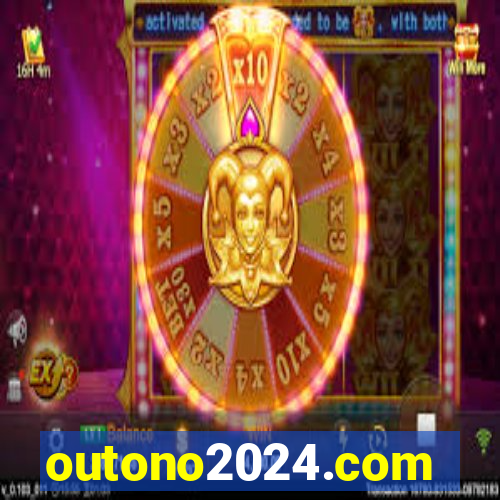 outono2024.com