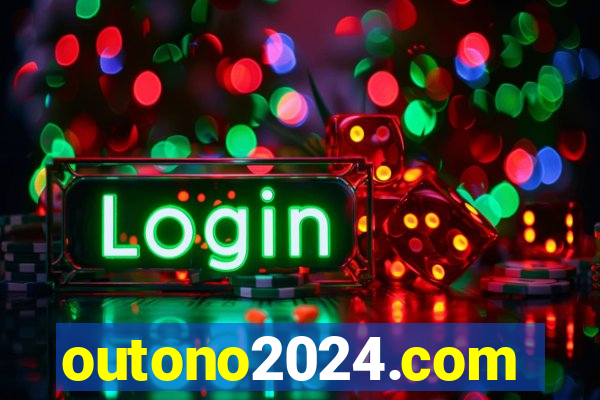 outono2024.com