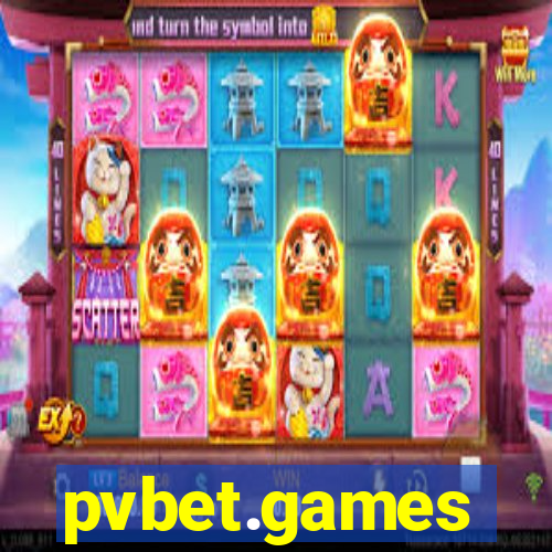 pvbet.games