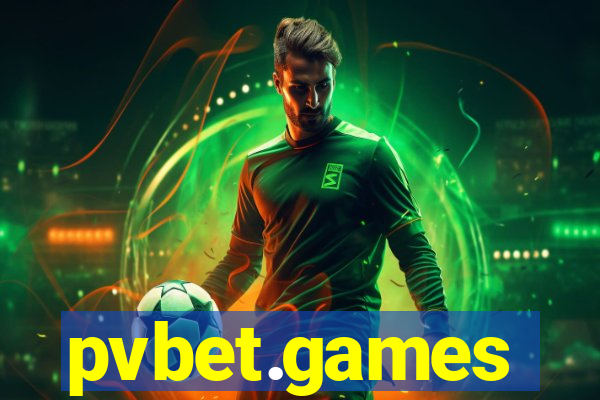 pvbet.games