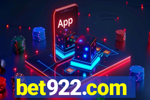 bet922.com