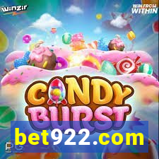 bet922.com