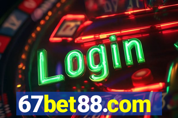 67bet88.com