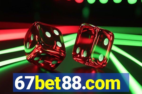 67bet88.com