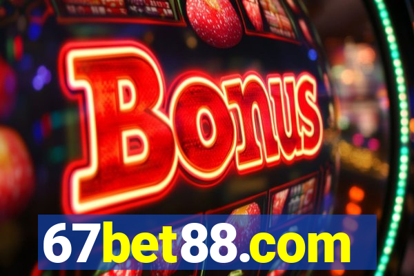 67bet88.com