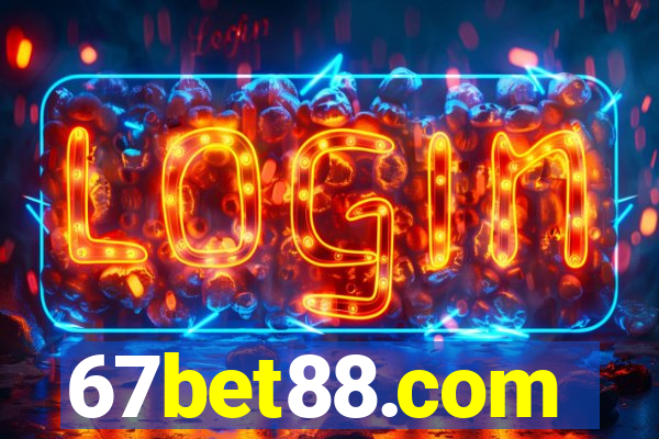 67bet88.com