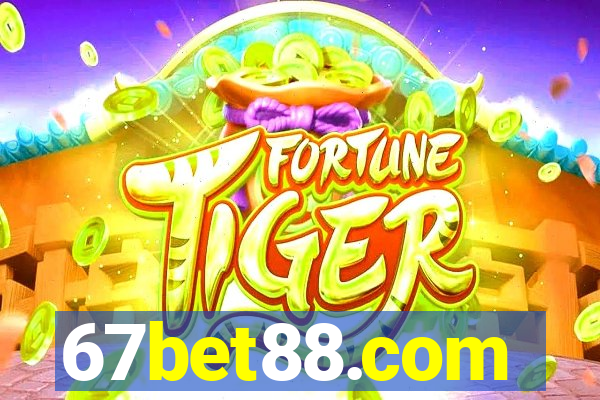 67bet88.com