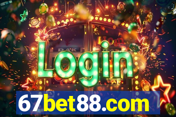 67bet88.com