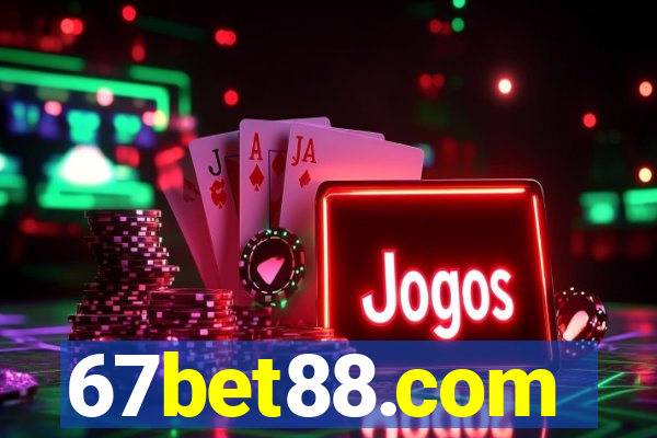 67bet88.com