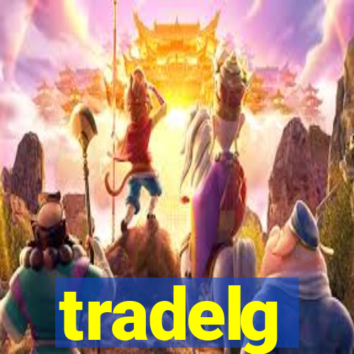 tradelg