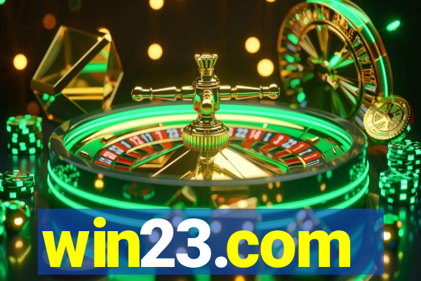 win23.com