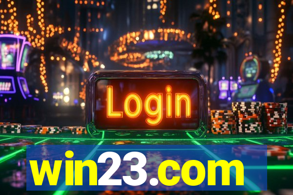 win23.com