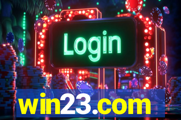 win23.com