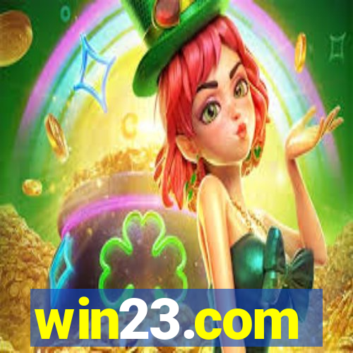 win23.com