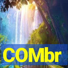 COMbr