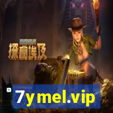 7ymel.vip