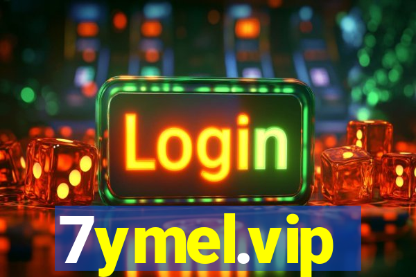 7ymel.vip