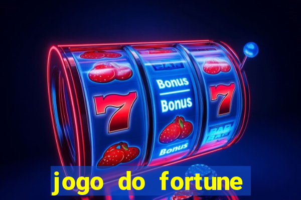 jogo do fortune dragon demo