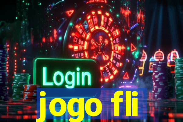 jogo fli