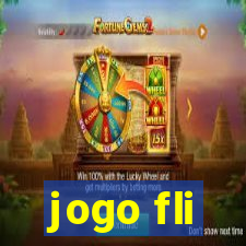 jogo fli