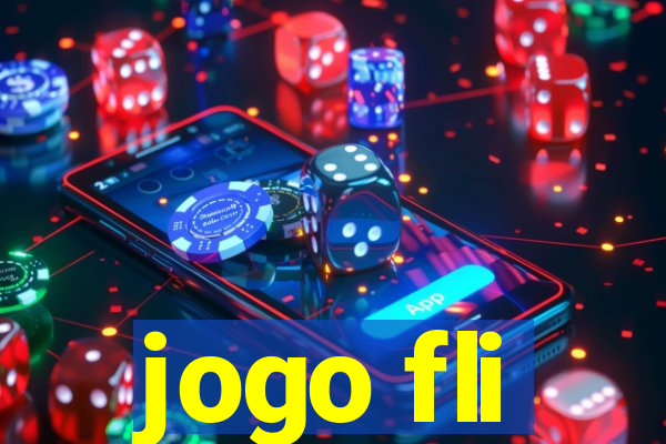 jogo fli