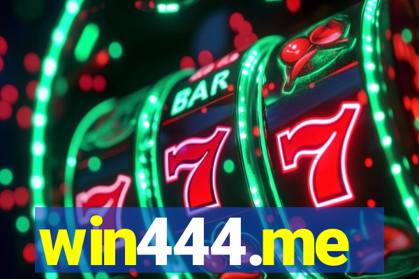 win444.me