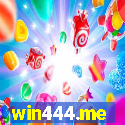 win444.me