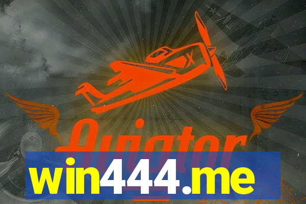 win444.me