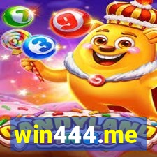 win444.me