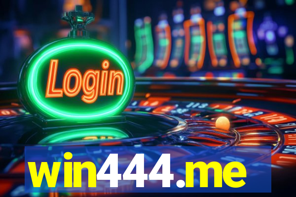 win444.me